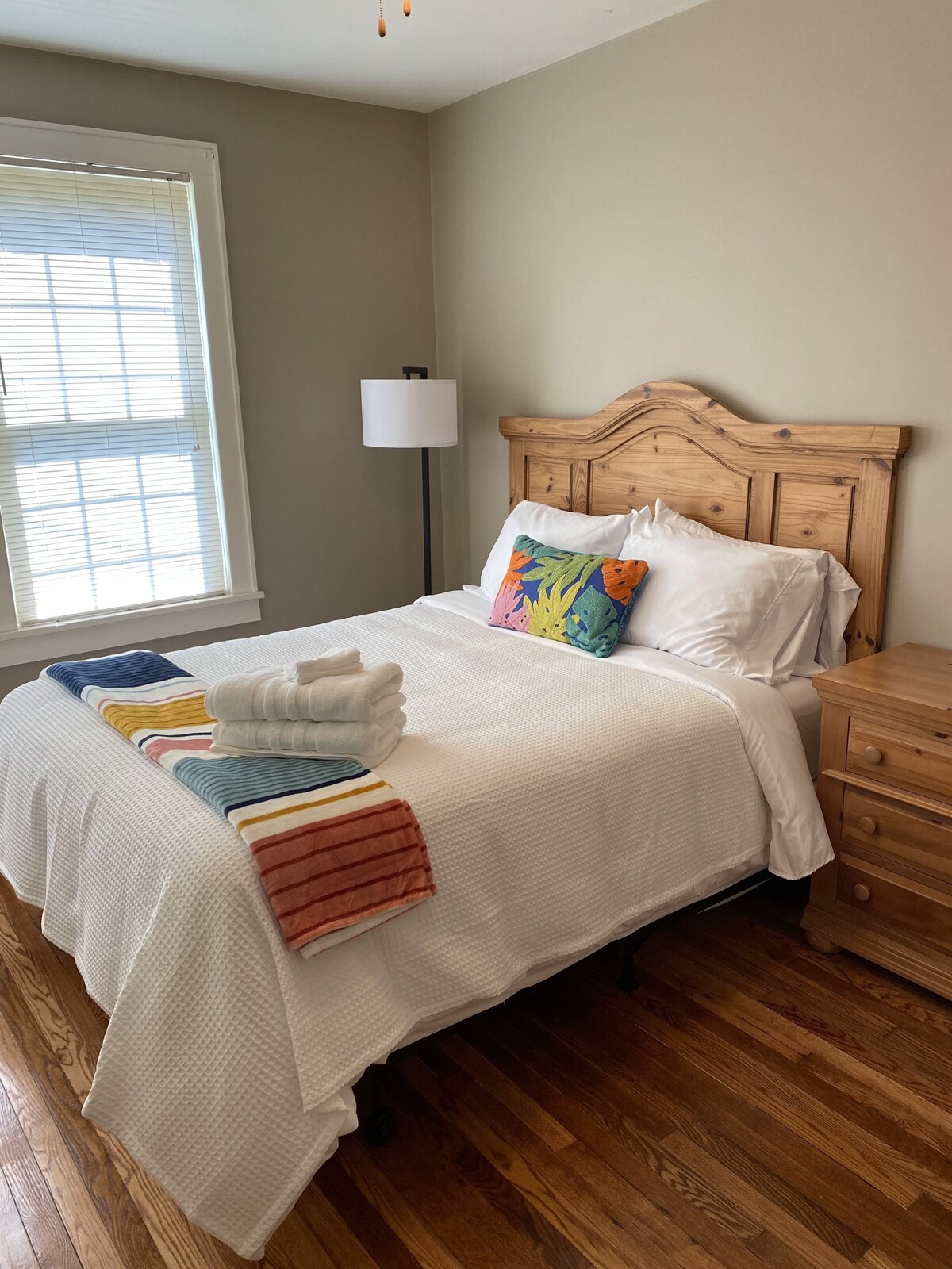 オーナーのプロフィール画像