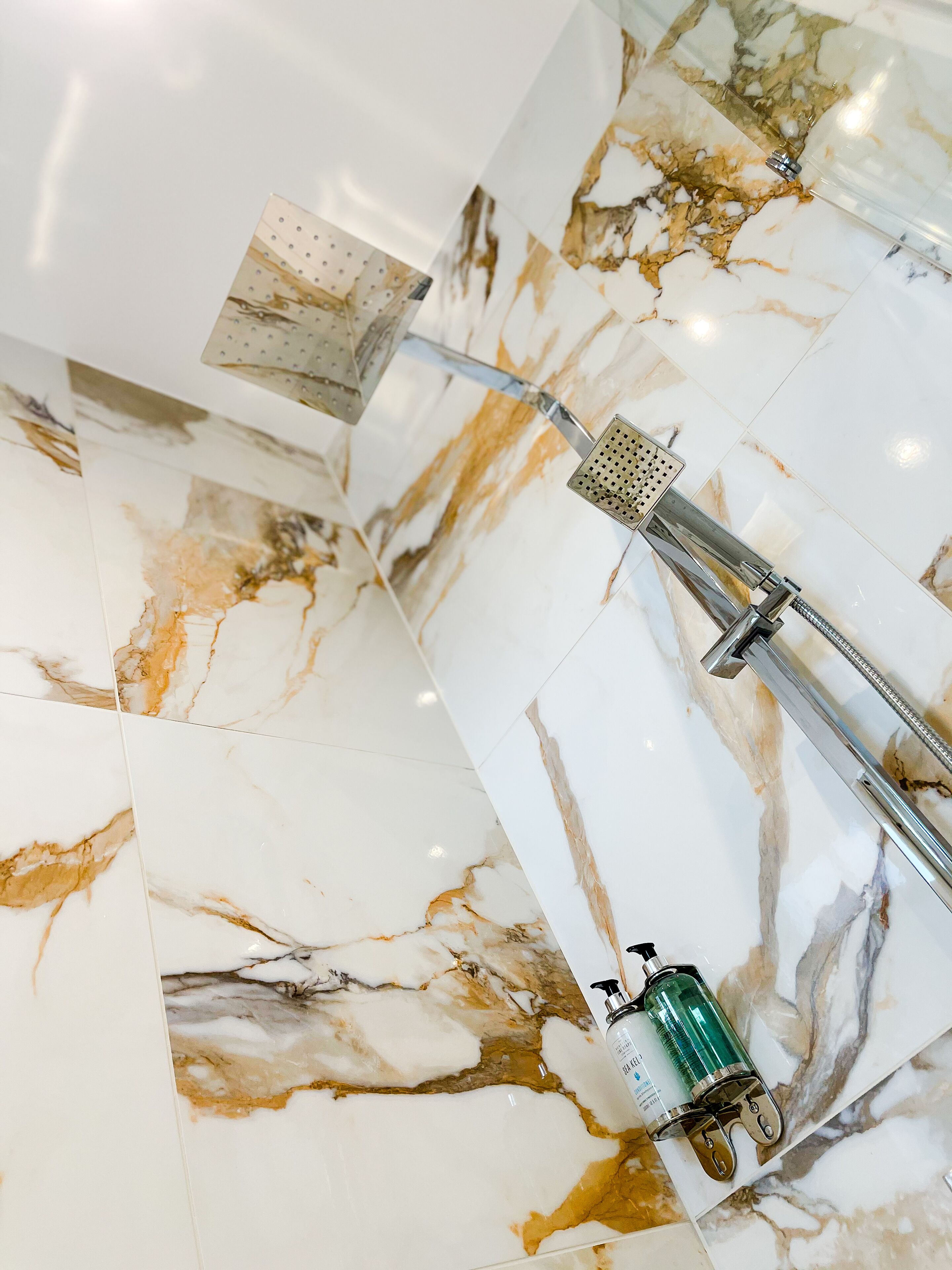 Foto - Ashfield Boutique Stays