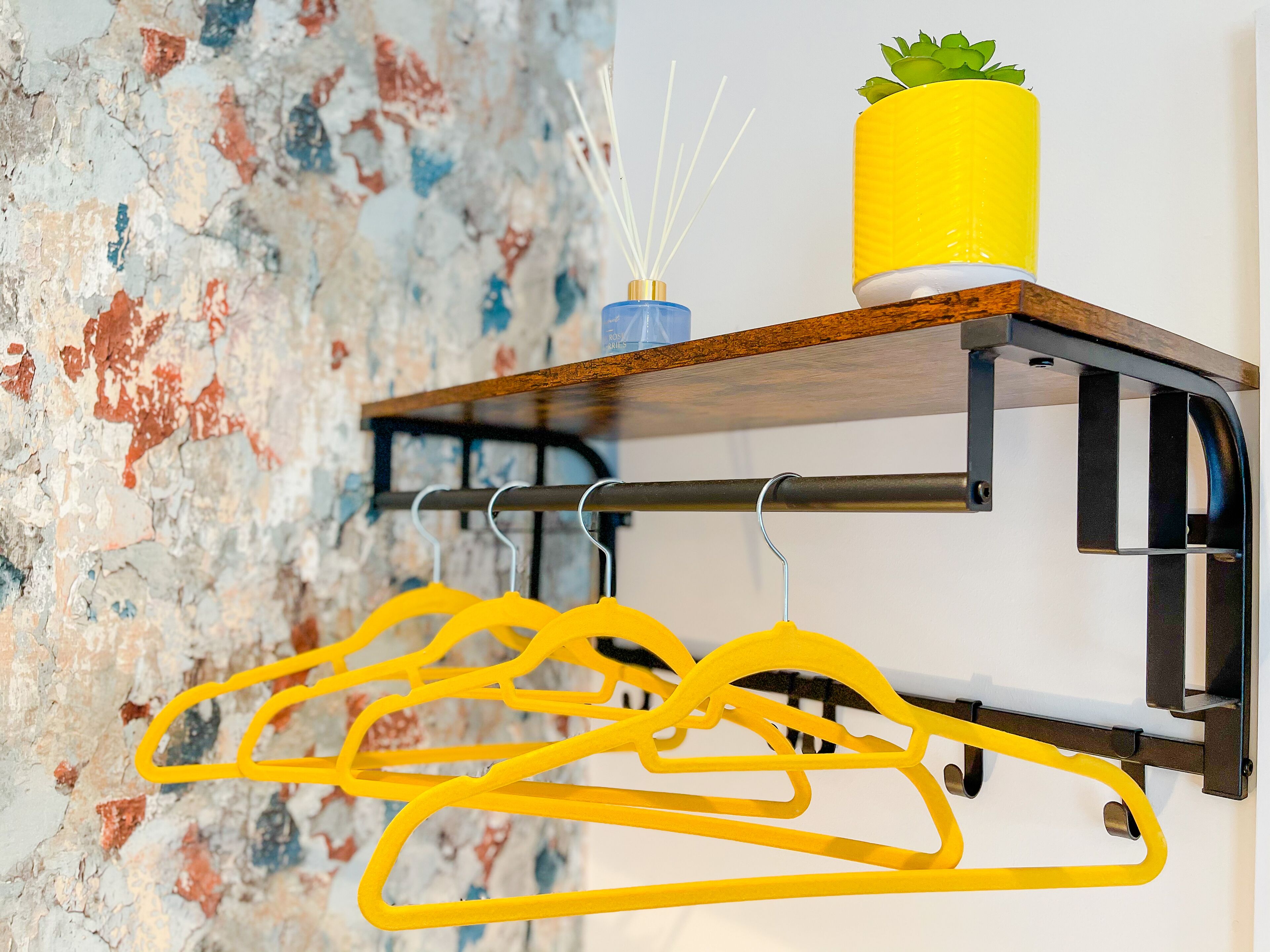 Foto - Ashfield Boutique Stays