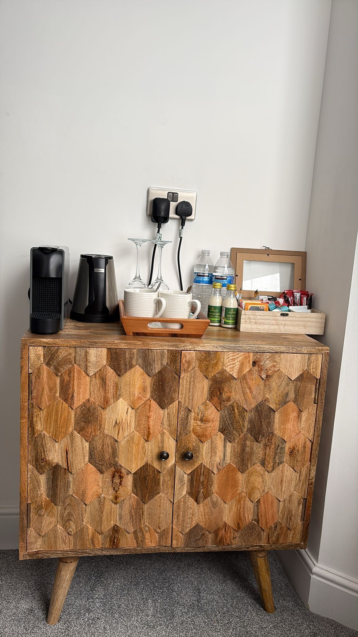 Foto - Ashfield Boutique Stays