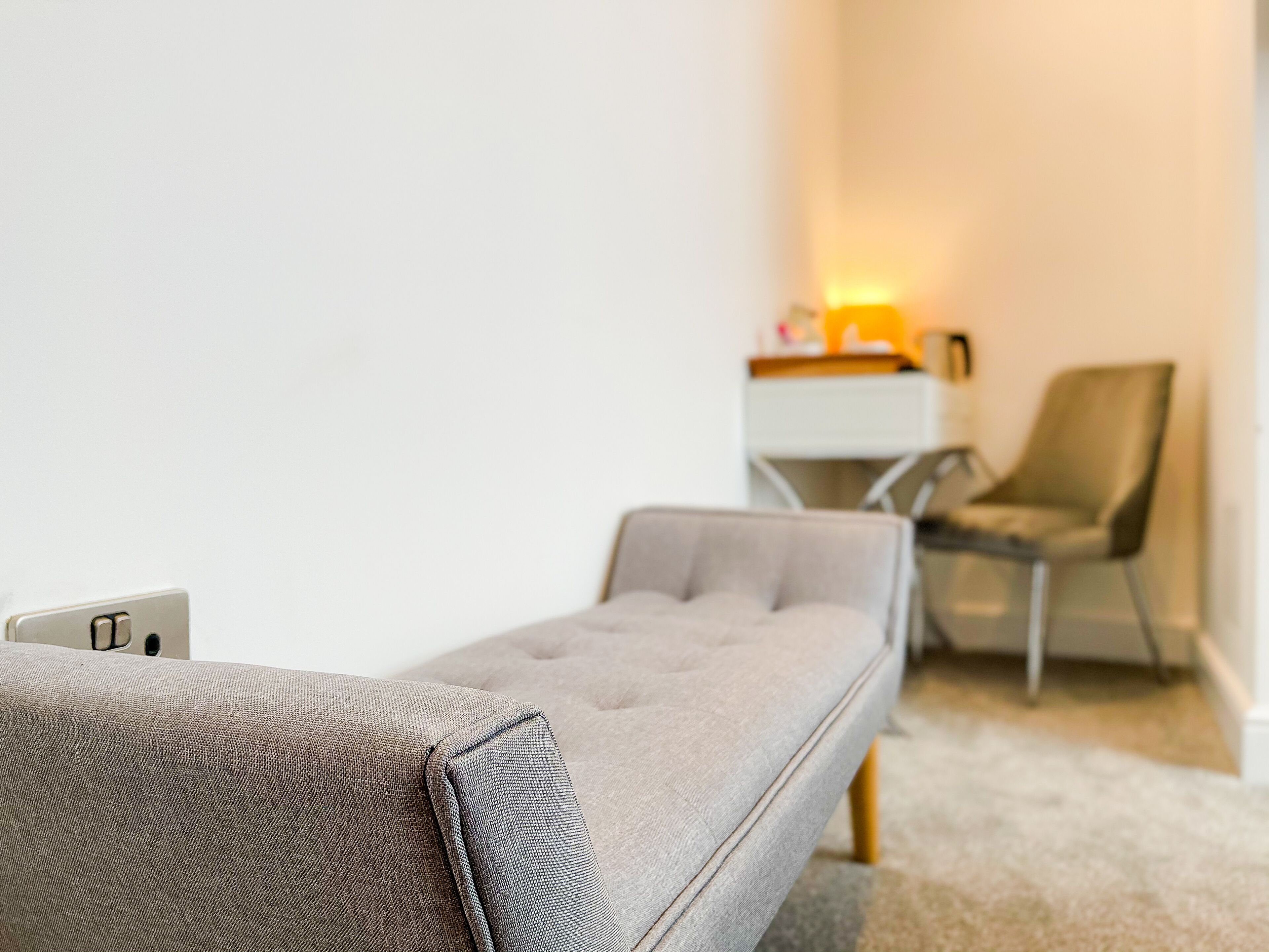 Foto - Ashfield Boutique Stays