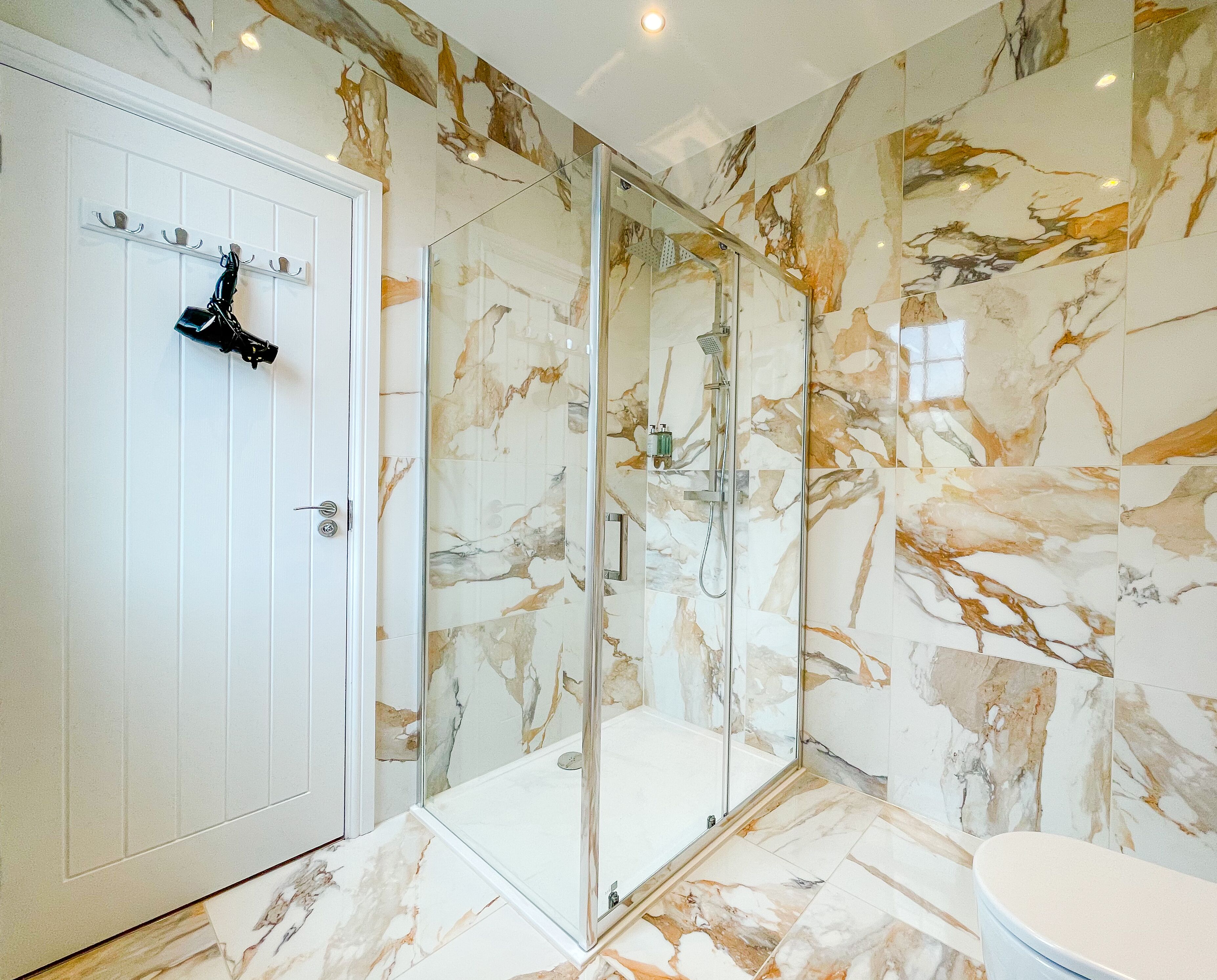 Foto - Ashfield Boutique Stays