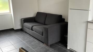 Télévision, livres