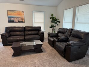 Smart-TV, Tischtennisplatte