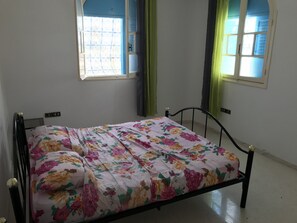 3 bedrooms - Villa perle (Midoun)