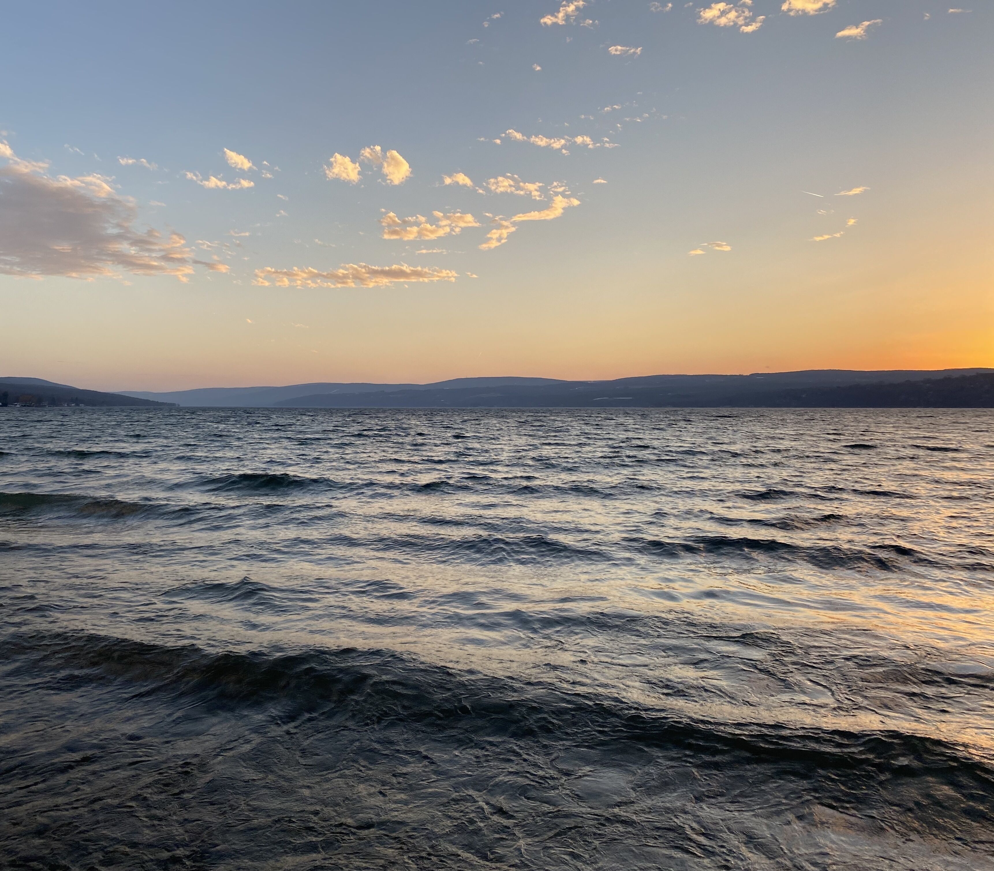FLX Guest House: Canandaigua Lakefront Scandi Style Cottage