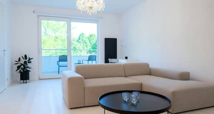 Piestany Waltari Apartment