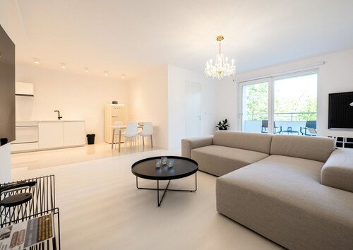 Piestany Waltari Apartment