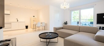 Piestany Waltari Apartment