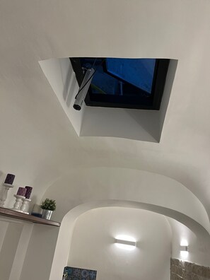 Immagine non classificata, 2 di 10, pulsante