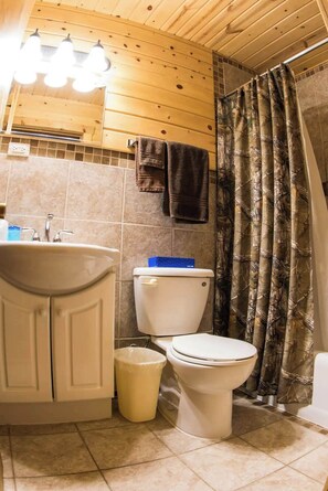 ヘアドライヤー、タオル