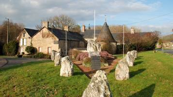 Site dâintĂ©rĂȘt