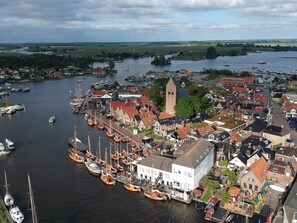 Jachthaven
