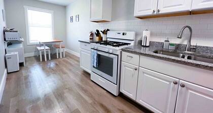 Central+RemoteWork+Ext Stay Discts+PetsOK