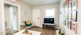 Central+RemoteWork+Ext Stay Discts+PetsOK