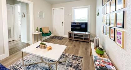 Central+RemoteWork+Ext Stay Discts+PetsOK