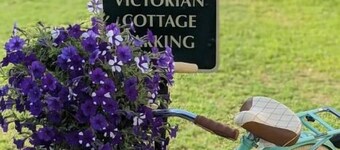 Victorian Cottage