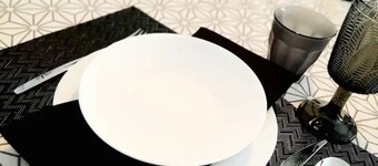 Apartamento Confortable en el Centro de Pontevedra