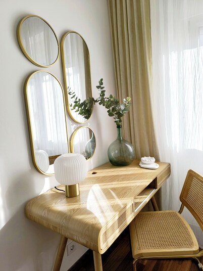 Apartamento Confortable en el Centro de Pontevedra