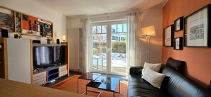 Nicht klassifiziertes Bild, 3 von 11, Schaltfläche