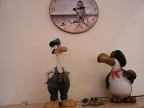 Imagem sem classificação, 2 de 11, botão