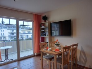 Nicht klassifiziertes Bild, 2 von 11, Schaltfläche