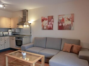 Nicht klassifiziertes Bild, 5 von 11, Schaltfläche