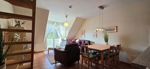 Nicht klassifiziertes Bild, 5 von 16, Schaltfläche