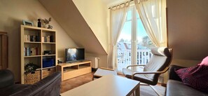 Nicht klassifiziertes Bild, 2 von 16, Schaltfläche