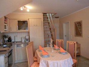 Nicht klassifiziertes Bild, 4 von 11, Schaltfläche