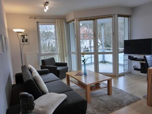 Fernseher