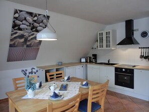 Unclassified image, 3 of 11, button