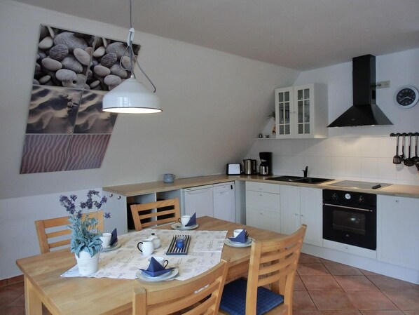 Imagen sin descripción, 1 de 11, botón