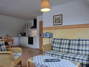 Nicht klassifiziertes Bild, 4 von 11, Schaltfläche