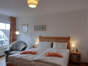 Nicht klassifiziertes Bild, 3 von 11, Schaltfläche