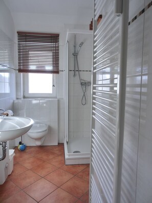 Nicht klassifiziertes Bild, 2 von 9, Schaltfläche