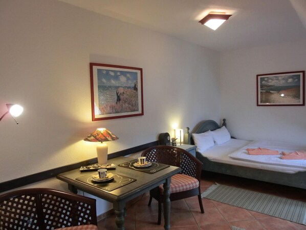 Imagen sin descripción, 1 de 9, botón