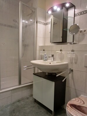 Nicht klassifiziertes Bild, 4 von 17, Schaltfläche