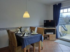 Nicht klassifiziertes Bild, 4 von 14, Schaltfläche