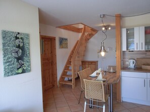 Speisen