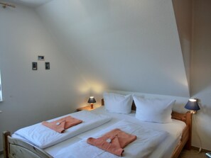 Nicht klassifiziertes Bild, 4 von 10, Schaltfläche