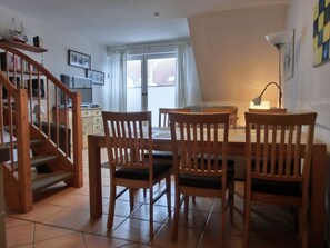 Nicht klassifiziertes Bild, 5 von 14, Schaltfläche