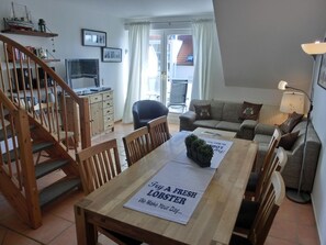 Nicht klassifiziertes Bild, 2 von 14, Schaltfläche