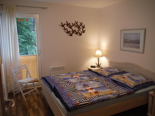 Imagem sem classificação, 1 de 10, botão