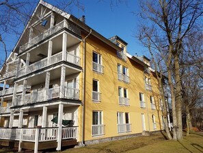 Nicht klassifiziertes Bild, 4 von 10, Schaltfläche