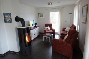 Nicht klassifiziertes Bild, 3 von 10, Schaltfläche