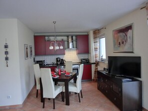 Nicht klassifiziertes Bild, 4 von 8, Schaltfläche