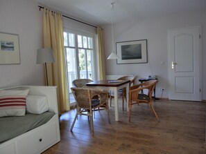 Nicht klassifiziertes Bild, 4 von 7, Schaltfläche