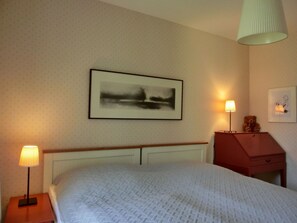 Nicht klassifiziertes Bild, 5 von 7, Schaltfläche