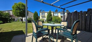 Nicht klassifiziertes Bild, 3 von 12, Schaltfläche